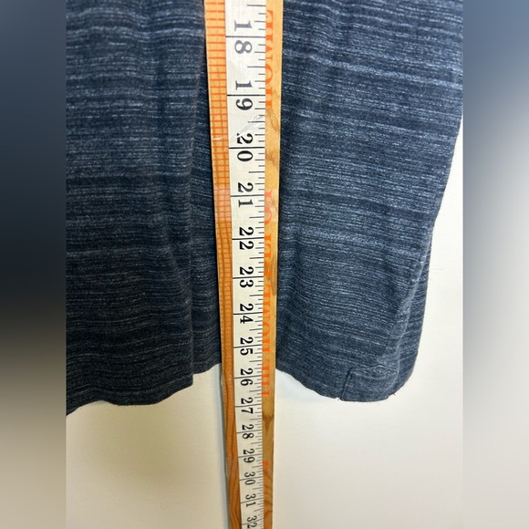 Robert Barakett Men’s T-Shirt 100% Cotton Stretch Soft Comfortable Minimalist S - Picture 5 of 9